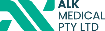 ALK Medical